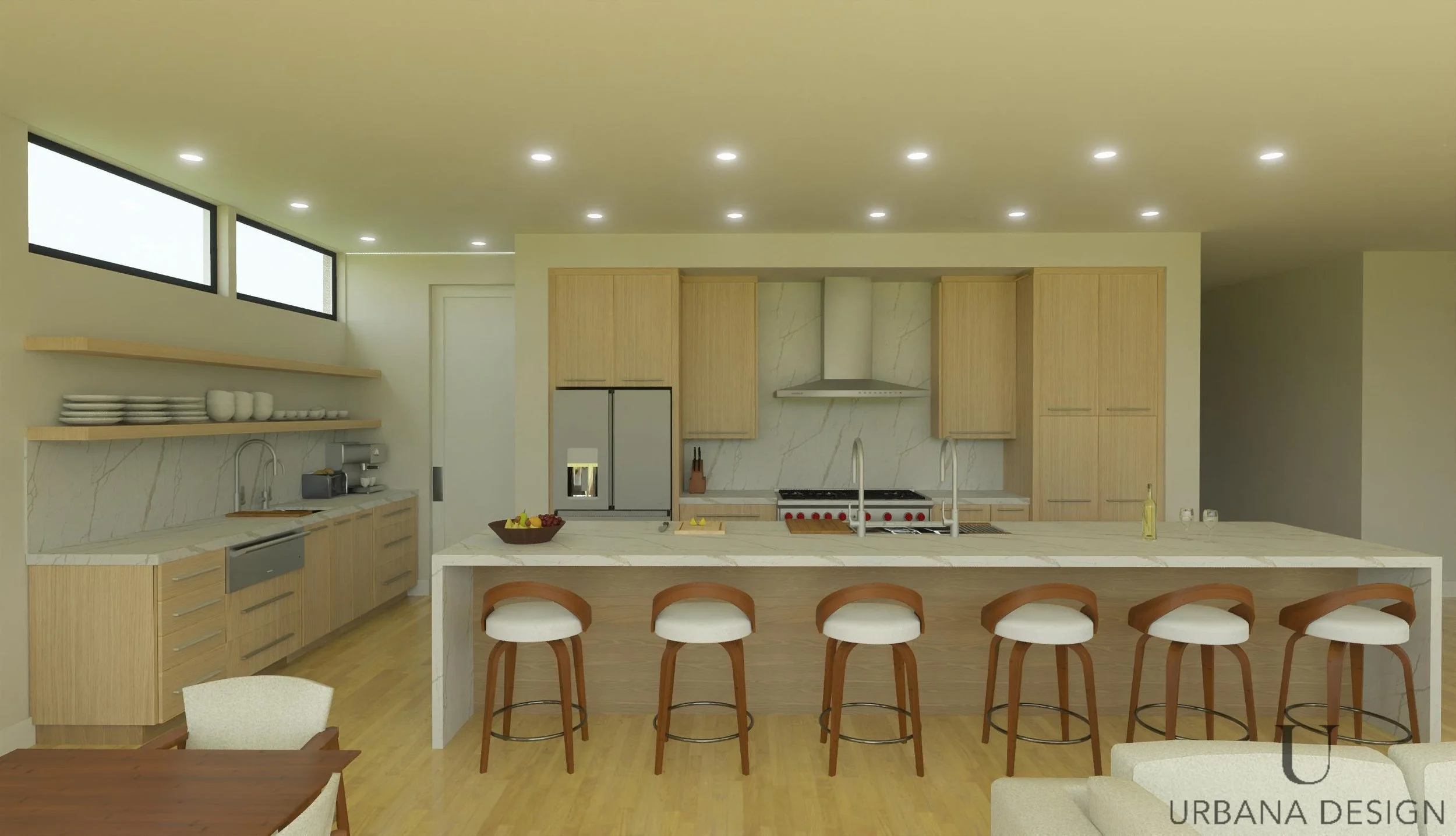 MAINKITCHEN2.jpg