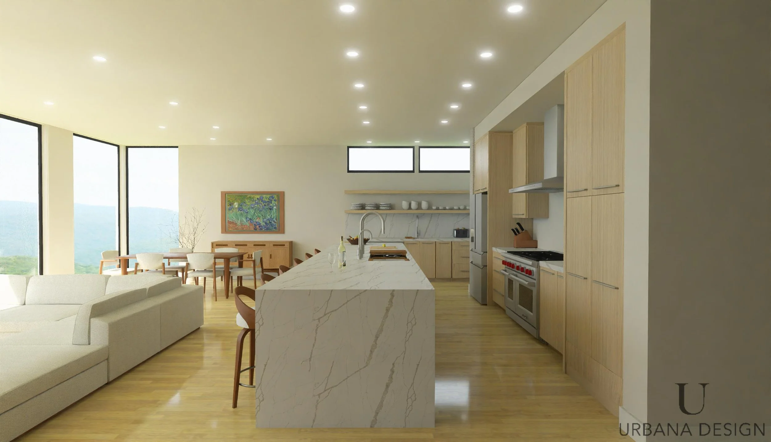 MainKitchen1.jpg