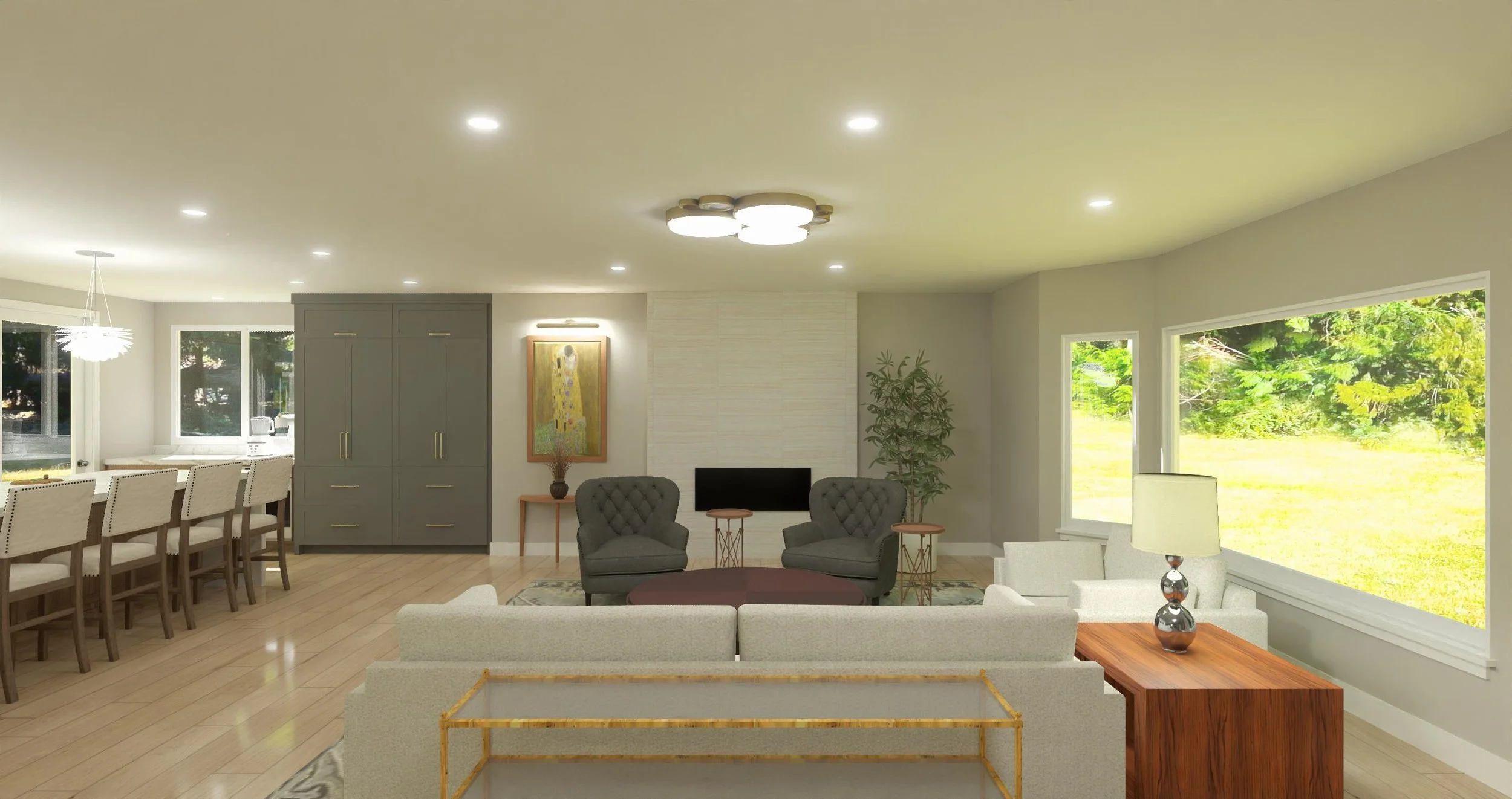 LivingRoom2.jpg