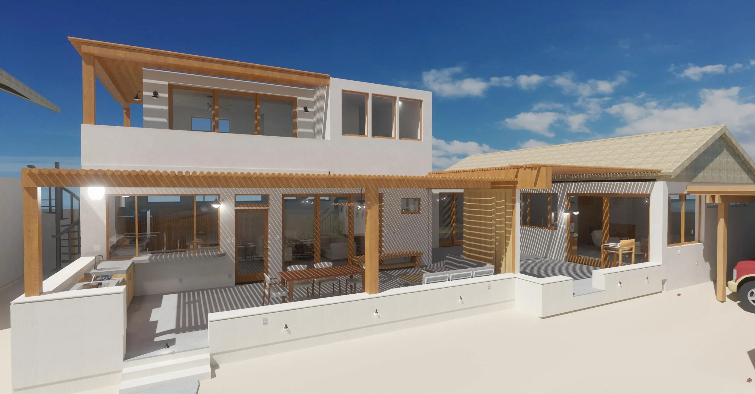 Exterior_View_2.jpg