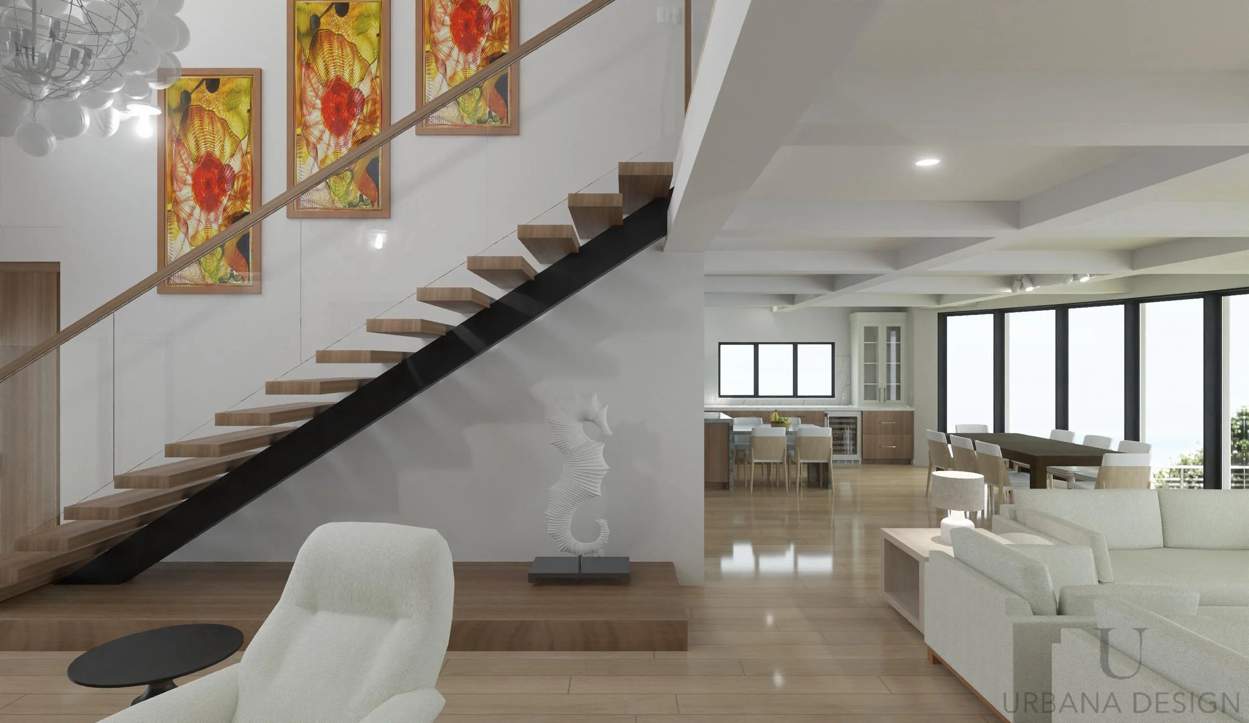 NarrowTriptychSideView.jpg