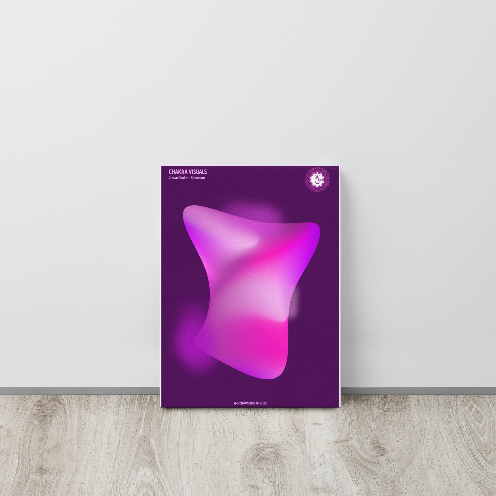 thin-canvas-(in)-12x16-front-63d179f284d69.jpg