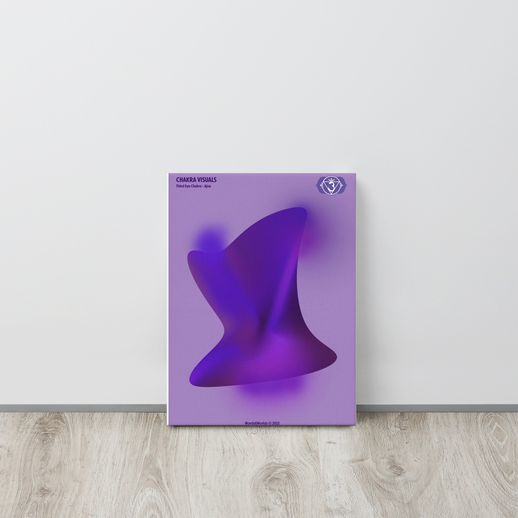 thin-canvas-(in)-12x16-front-63d17aa8c249a.jpg