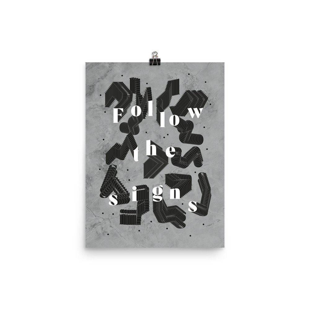 enhanced-matte-paper-poster-(in)-12x16-transparent-6554dd7bbddec.jpg