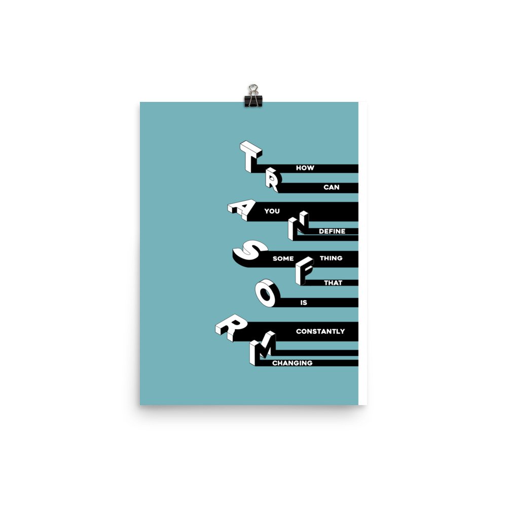 enhanced-matte-paper-poster-(in)-12x16-transparent-6554e06240344.jpg