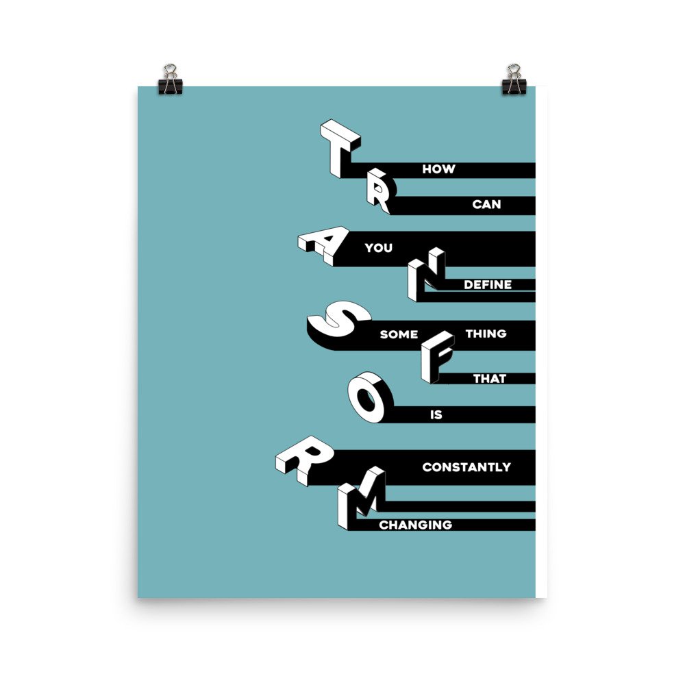 enhanced-matte-paper-poster-(in)-16x20-transparent-6554e062403c8.jpg