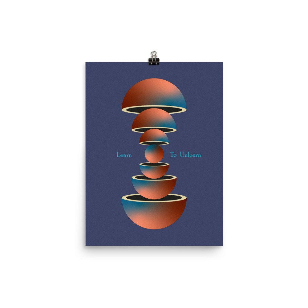 enhanced-matte-paper-poster-(in)-12x16-transparent-6554e346e1fe1.jpg