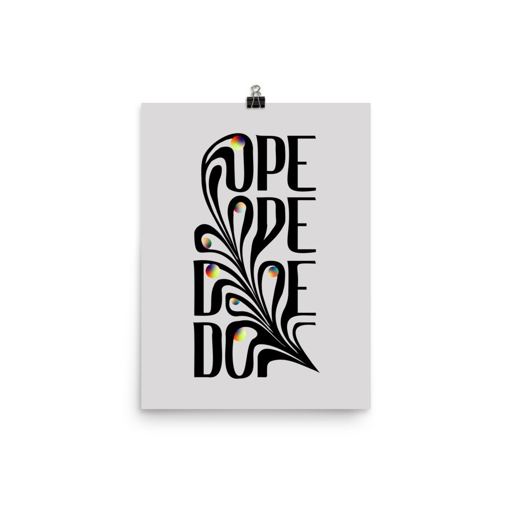 enhanced-matte-paper-poster-(in)-12x16-transparent-6554e44c32ad0.jpg