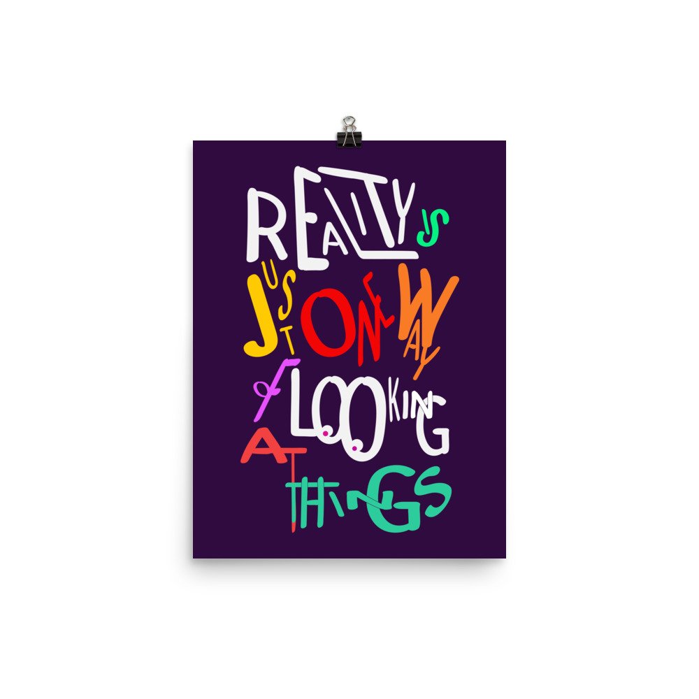 enhanced-matte-paper-poster-(in)-12x16-transparent-6554e4c896ca8.jpg