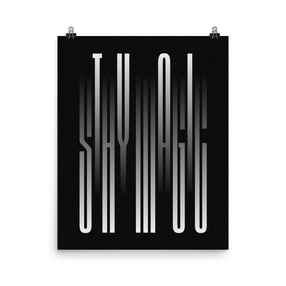 enhanced-matte-paper-poster-(in)-16x20-transparent-6554e614beb02.jpg