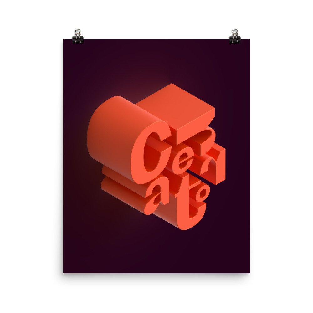 enhanced-matte-paper-poster-(in)-16x20-transparent-6554eb3e1a69f.jpg