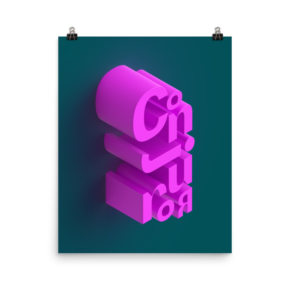 enhanced-matte-paper-poster-(in)-16x20-transparent-6554ebdf36492.jpg