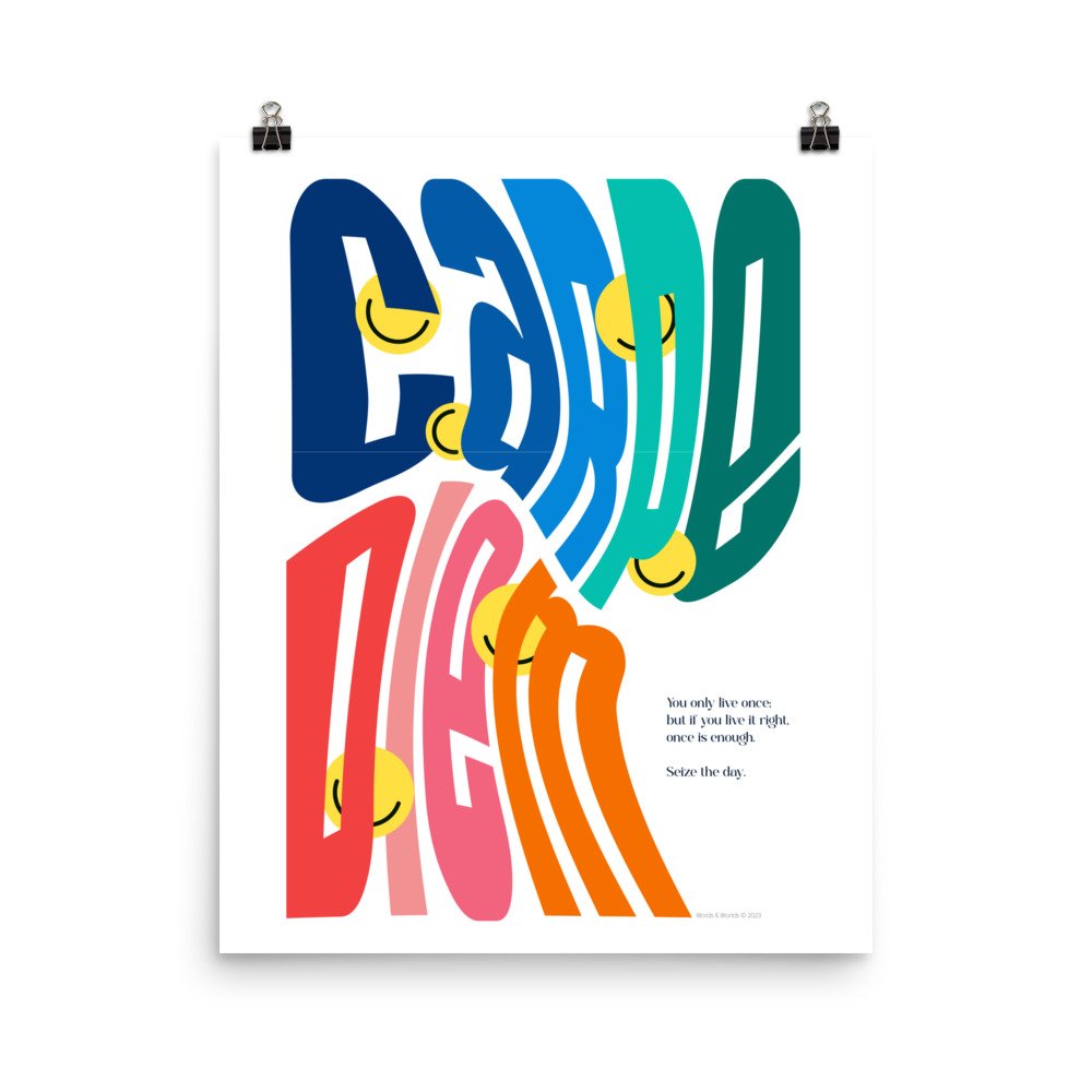 enhanced-matte-paper-poster-(in)-16x20-transparent-6554f2f6cdf0c.jpg