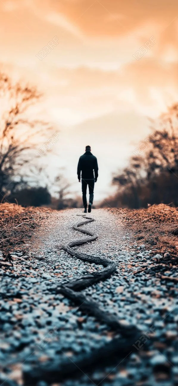 Why Reinvention Isn’t The Answer