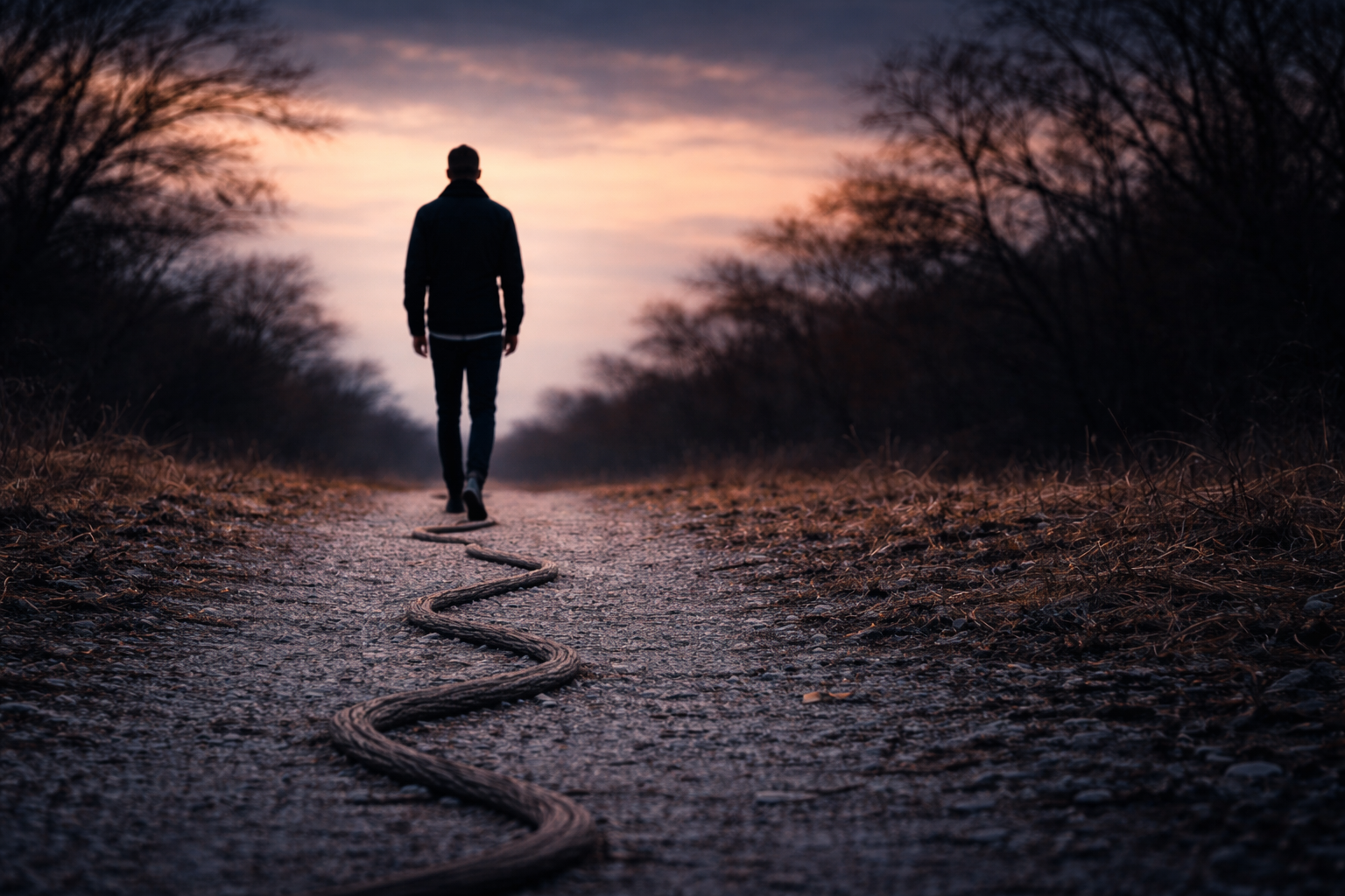 Why reinvention isn’t the answer