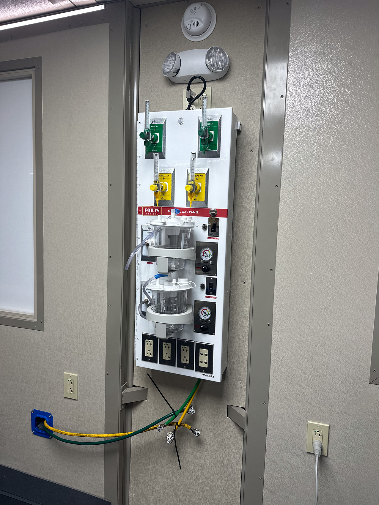 gas_panel.png