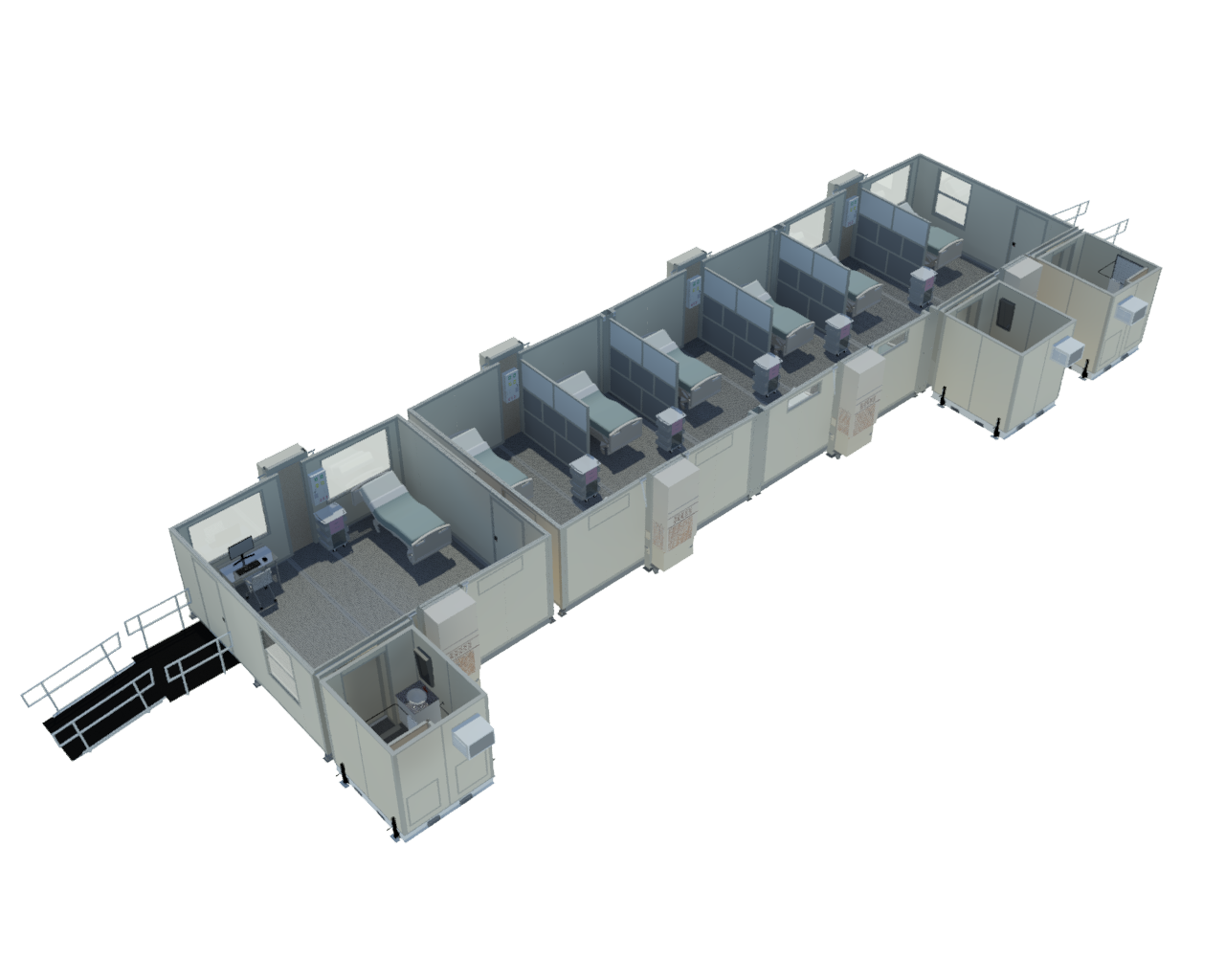 MASH-38-R1-RENDER-ISO2.png