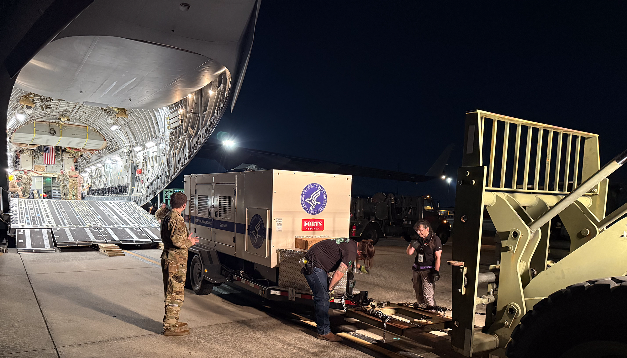 FORTS_logistics_deployed_kenya_africa10.png