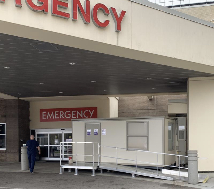 FORTS_Logistics_mobile_hospital_unit_front.png