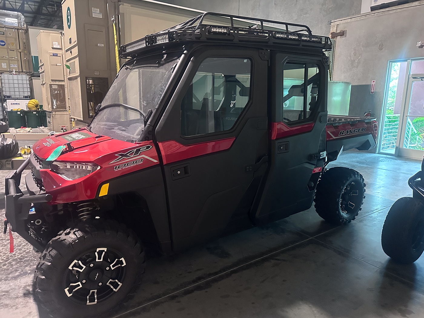 utility_sport_vehicle2.png