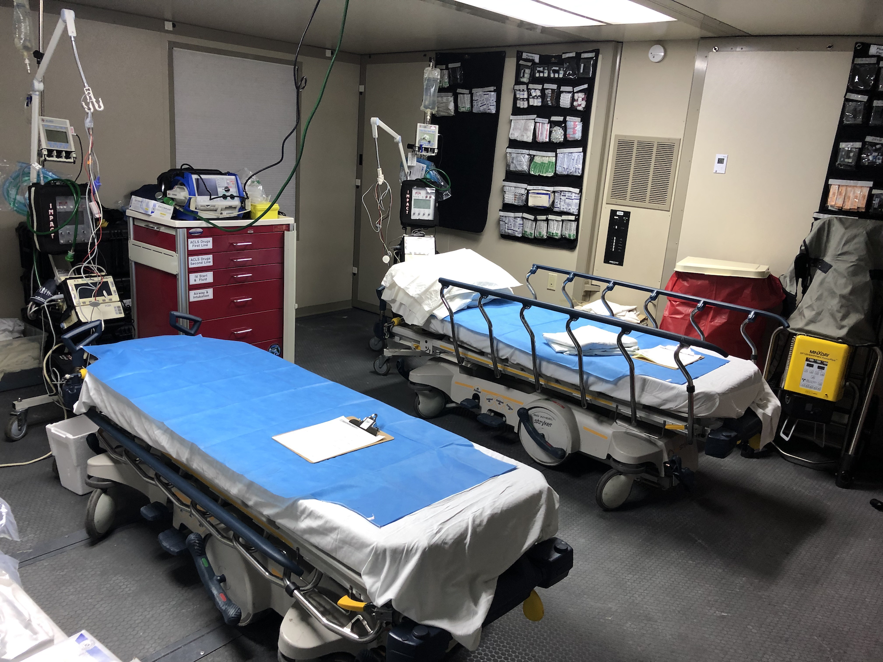 forts_logistics_mobile_field_hospital3.png
