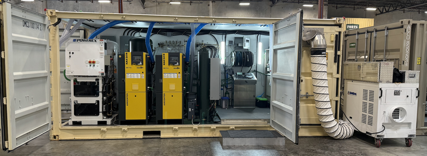 forts_logistics_oxygen_unit15.png