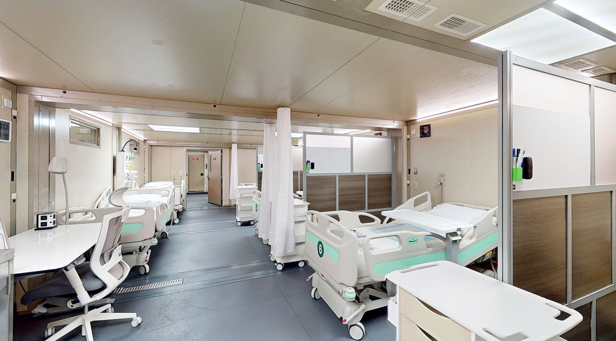 FORTS_MASH_mobile_hospital_interior6.png