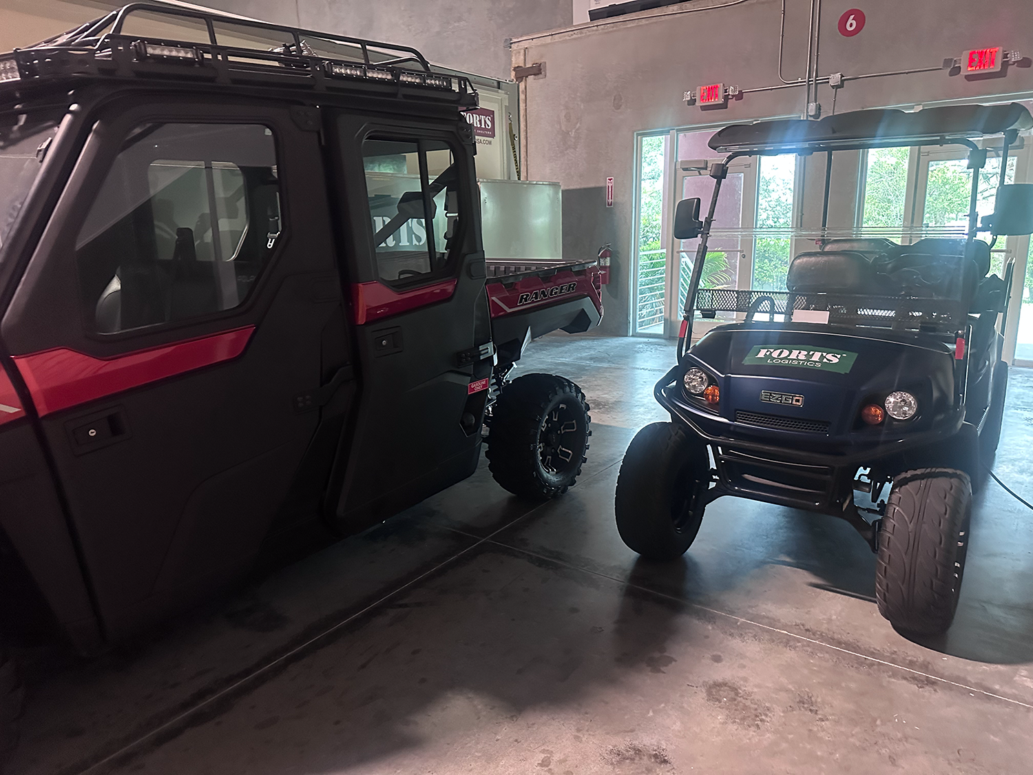 utility_sport_vehicle.png