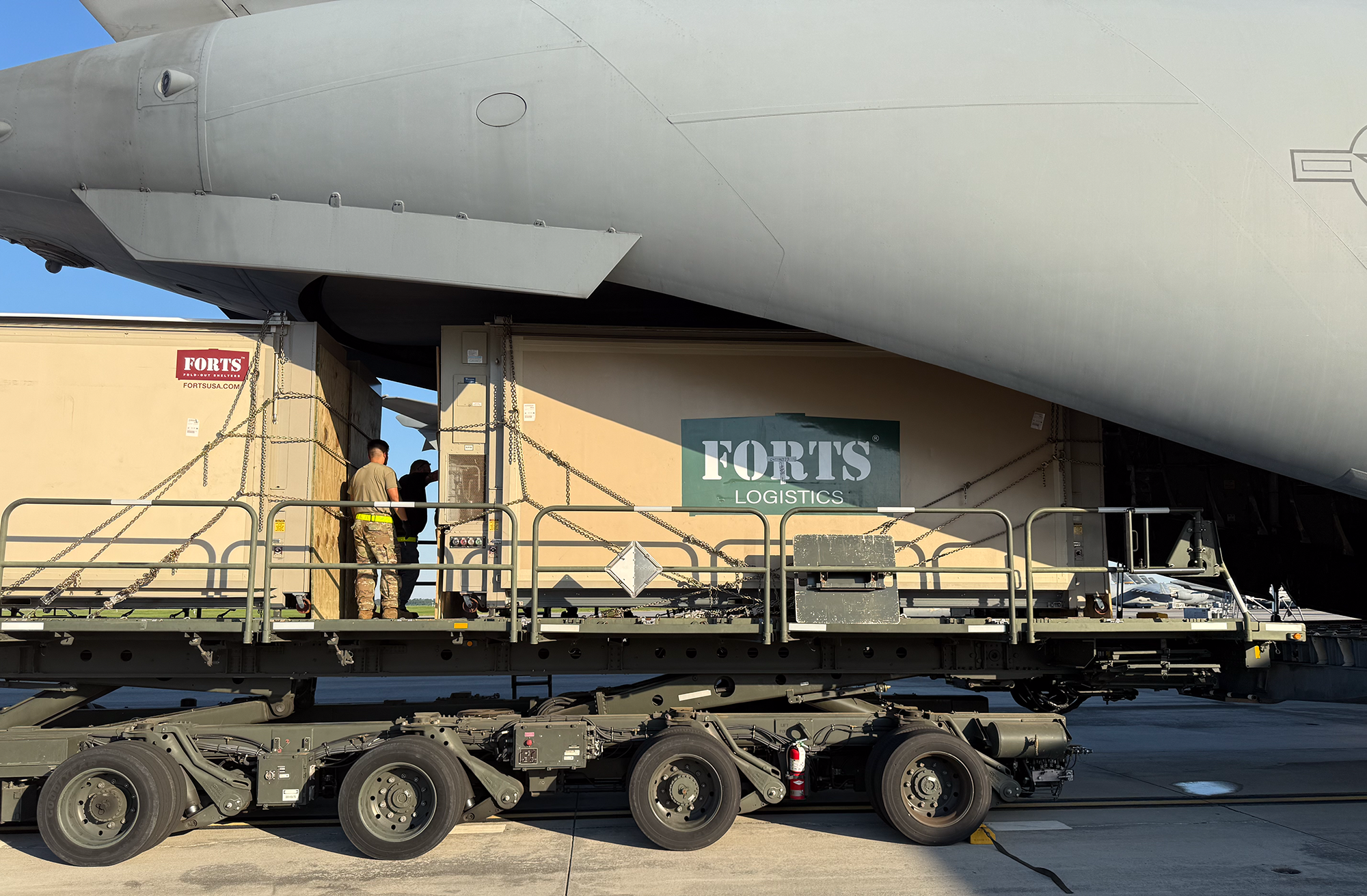 FORTS_logistics_deployed_kenya_africa3.png