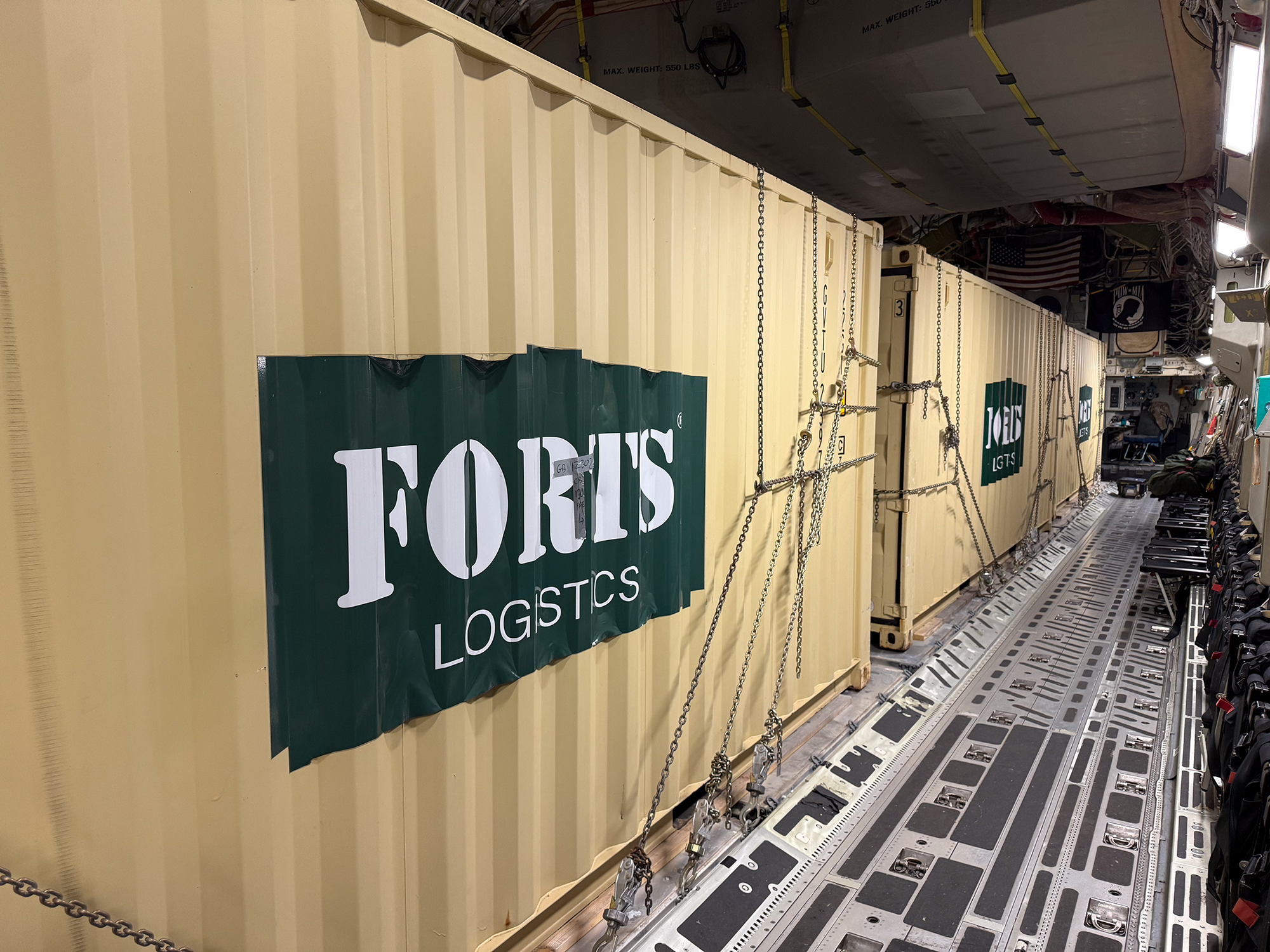 FORTS_logistics_deployed_kenya_africa9.png