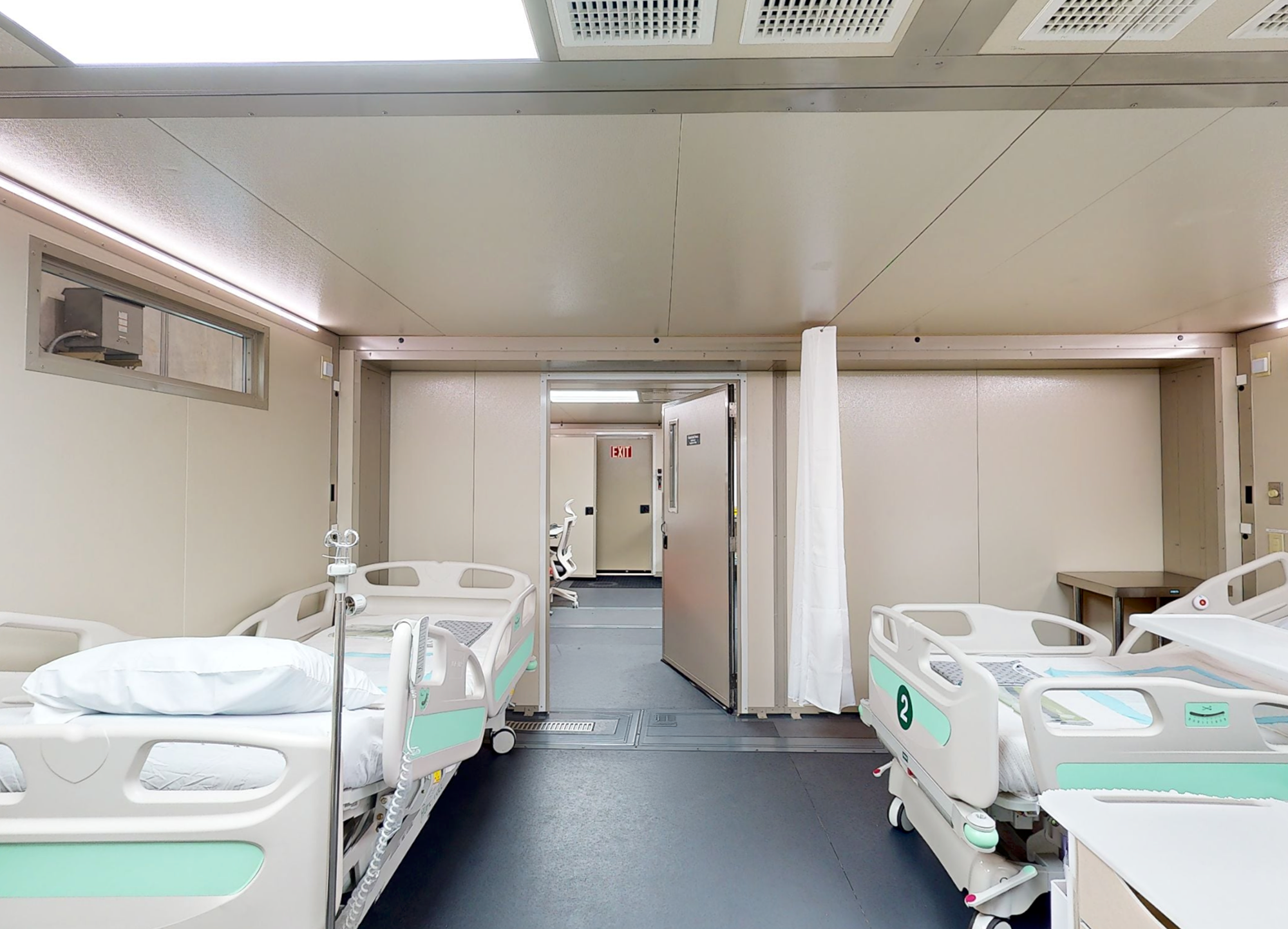 FORTS_MASH_mobile_hospital_interior7.png