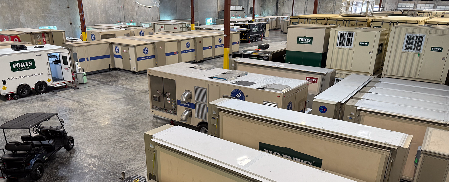 forts_logistics_warehouse19-2.png