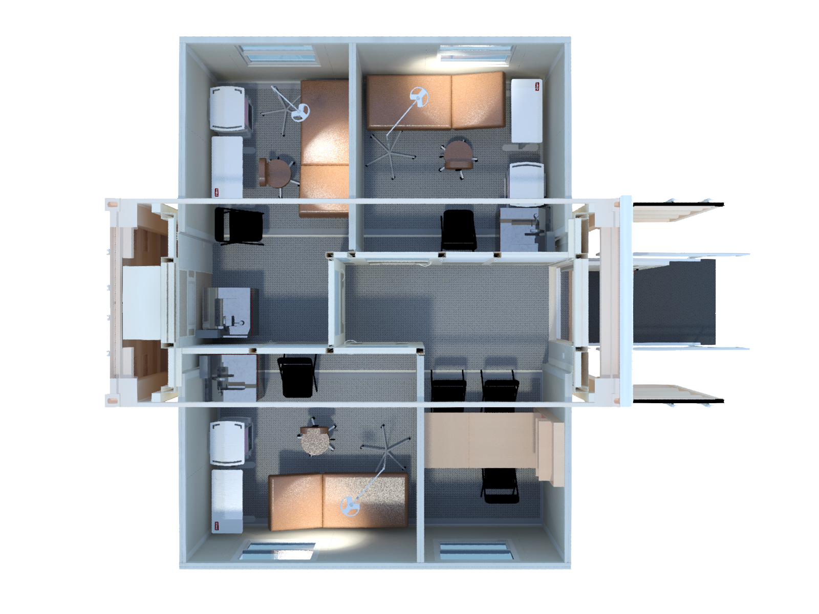 mobile_clinic_render01.png