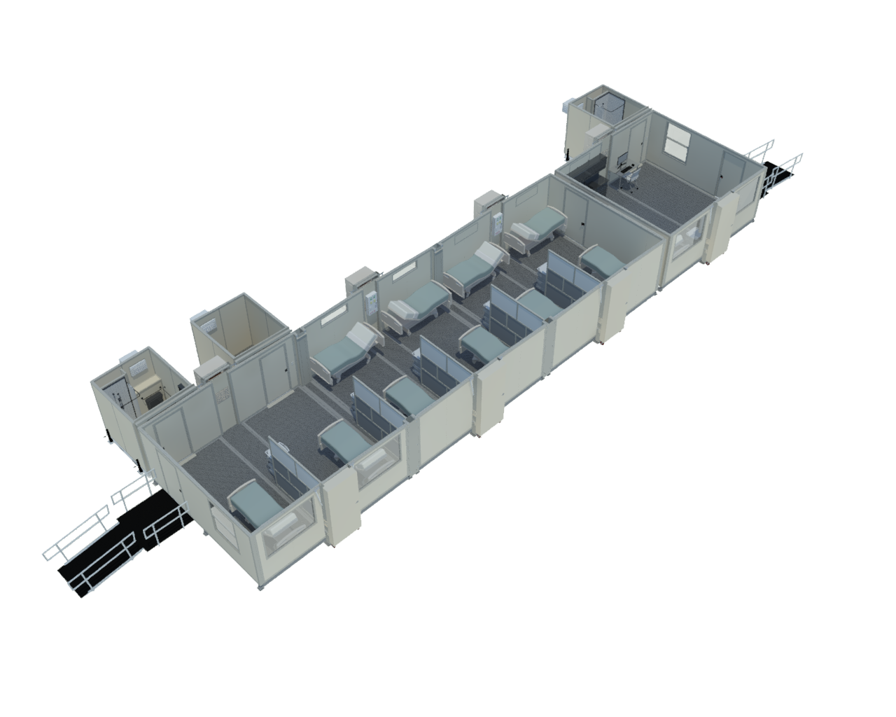 MASH-38-R1-RENDER-ISO.png