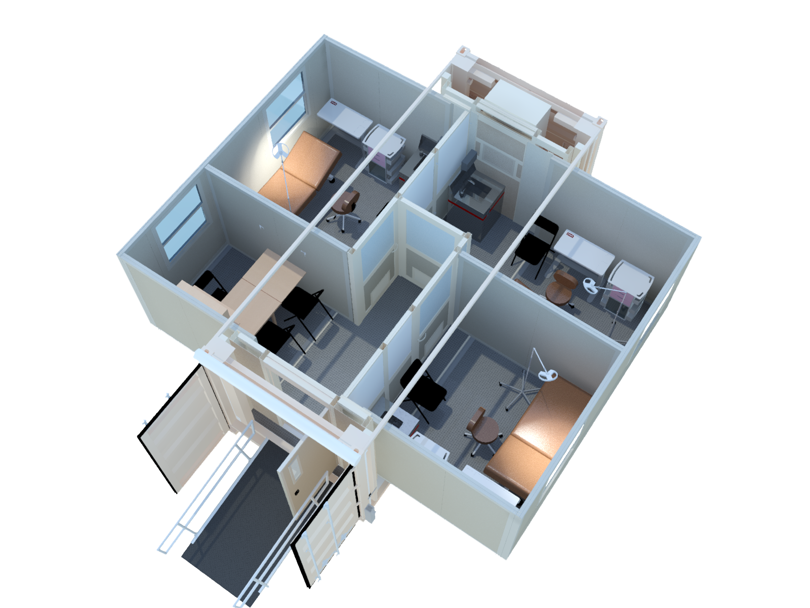 mobile_clinic_render02.png