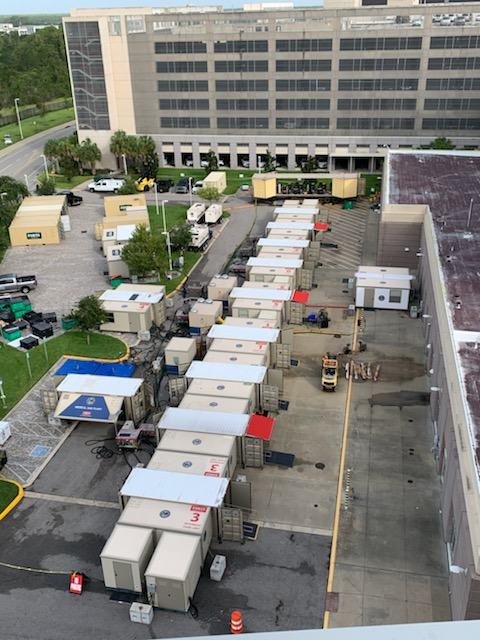 mobile_field_hospital_forts_logistics.png