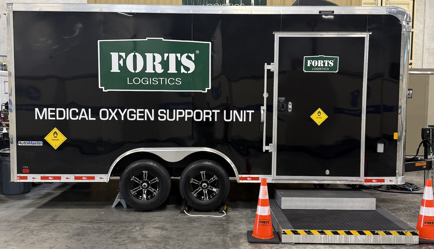 forts_logistics_oxygen_unit01.png
