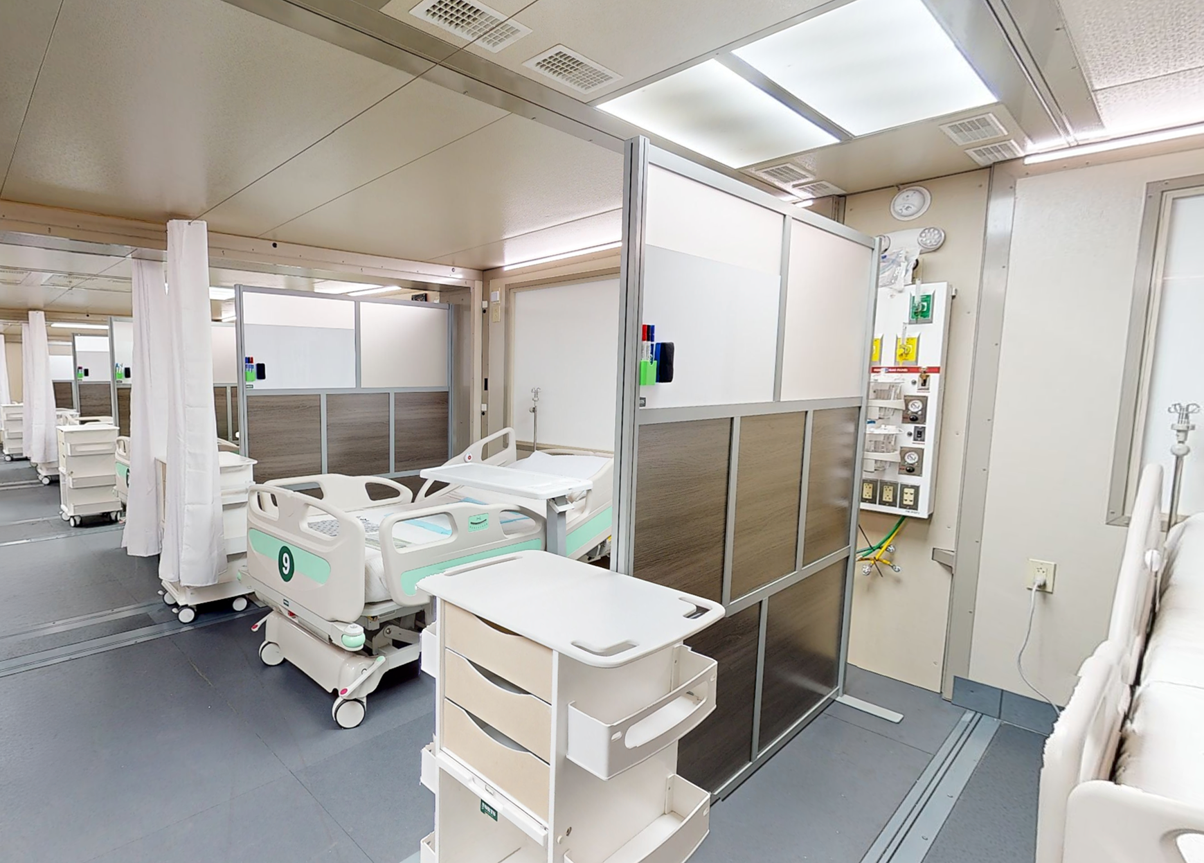 FORTS_MASH_mobile_hospital_interior5.png