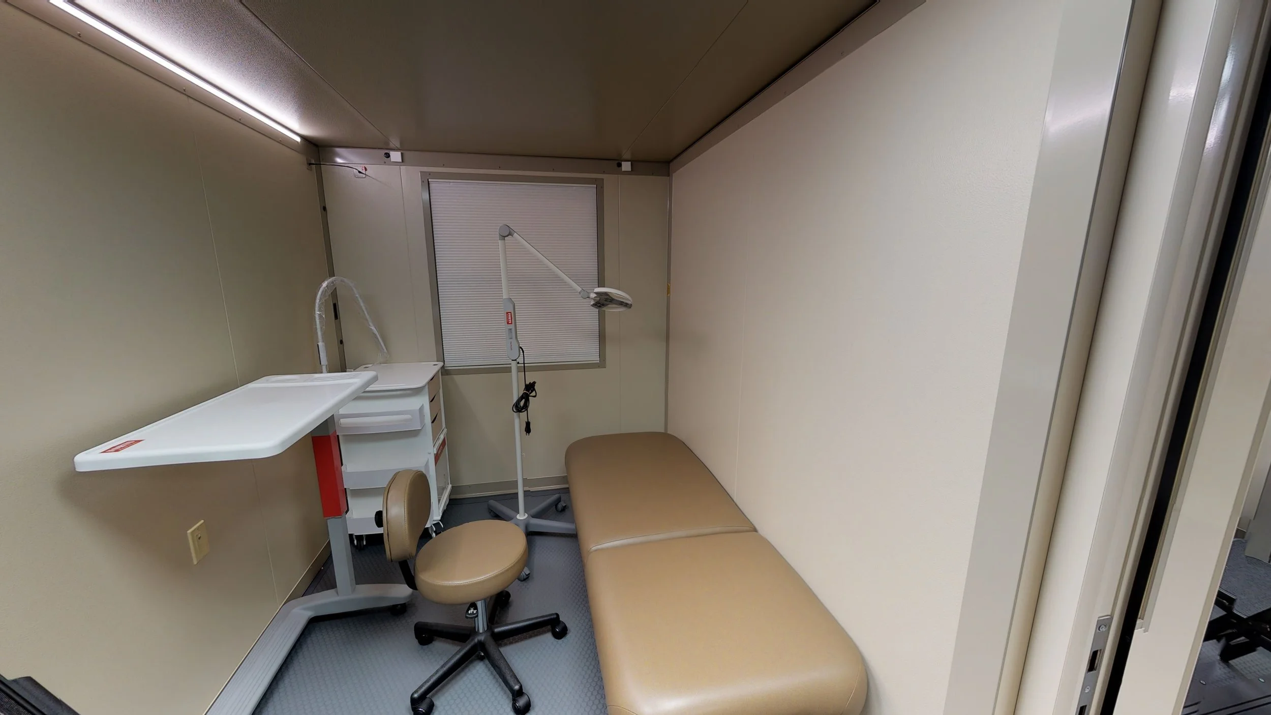 medical_mobile_clinic5.jpg