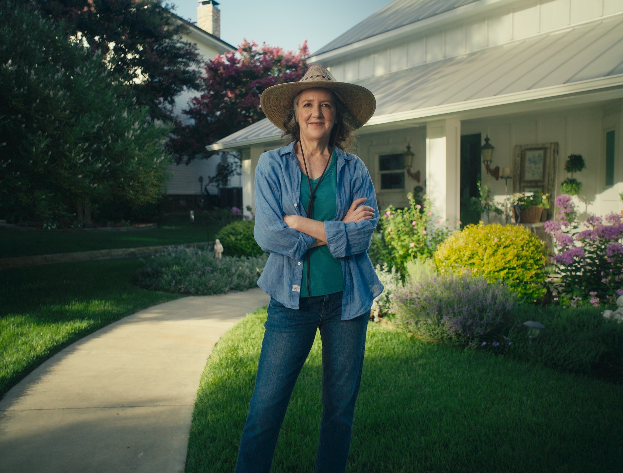 Baylor Scott & White Health | Spots