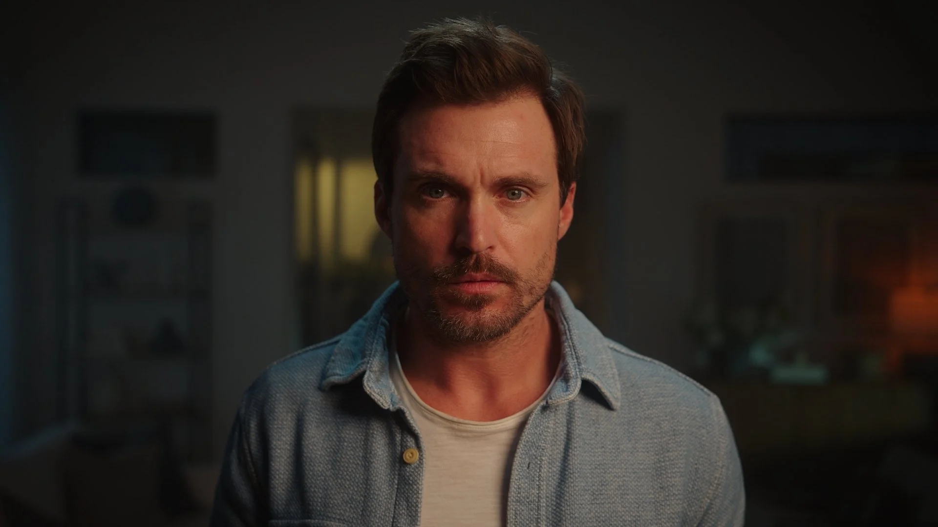 Life Languages | Spot