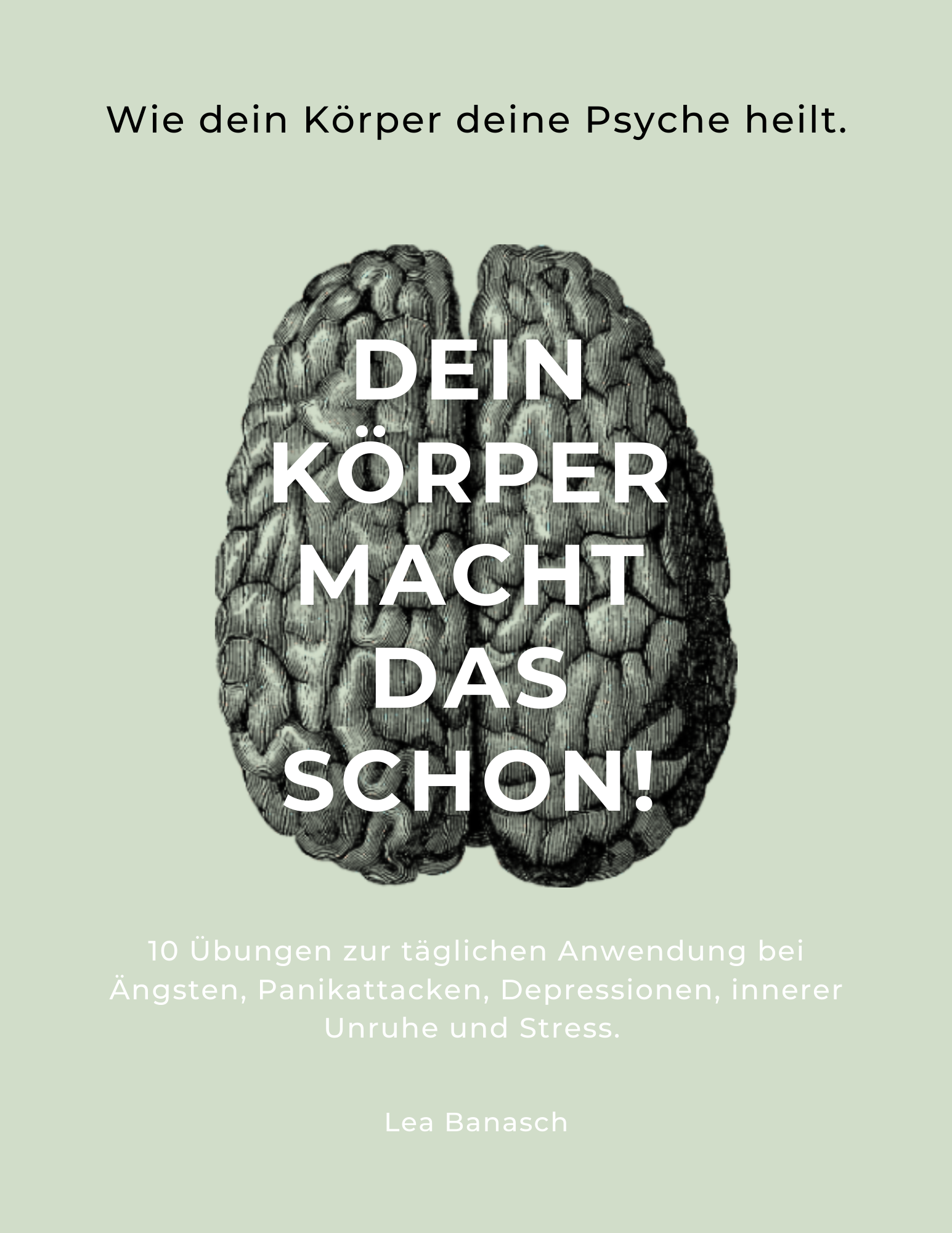 Cover 1.png