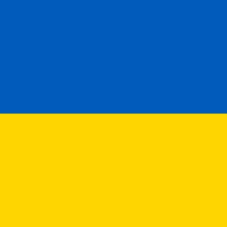 Autometry Ltd supports Ukraine in its fundamental right to self-determination and self-governance. The company has donated to the British Red Cross to contribute to the unimaginable humanitarian crisis that is only beginning to unfold. Please do the 