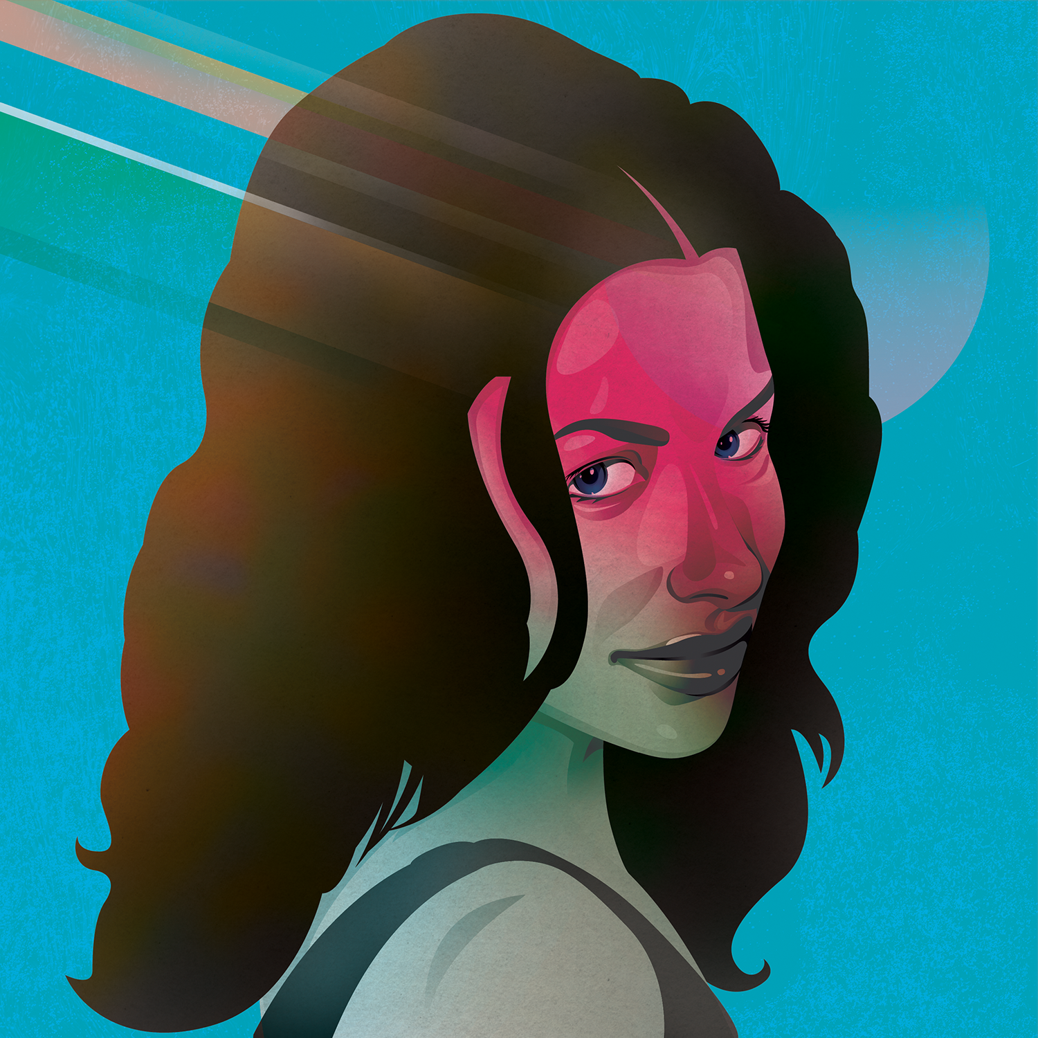 AstroBear_Illo-014.png
