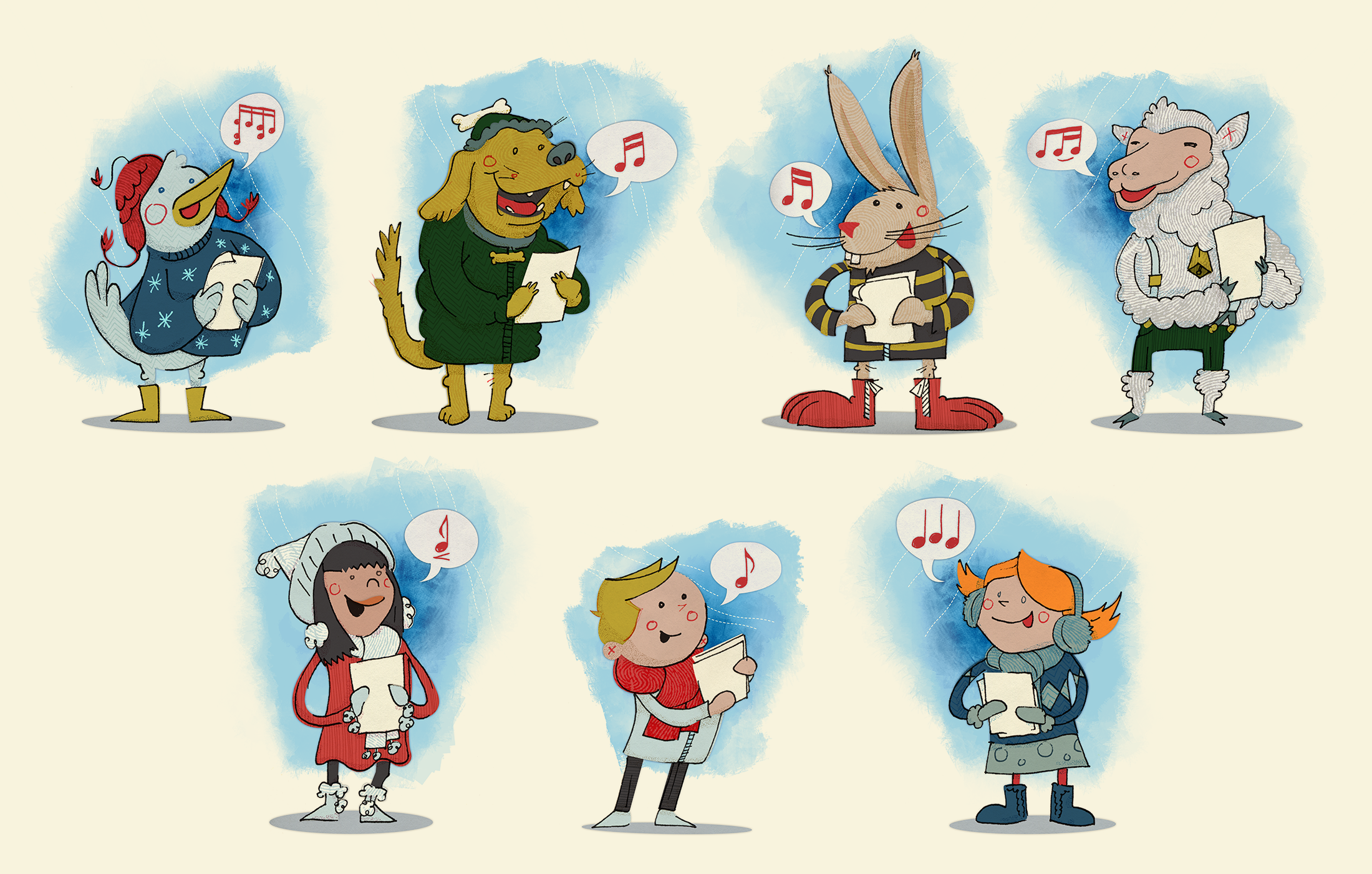 AstroBear_Illo-011.png