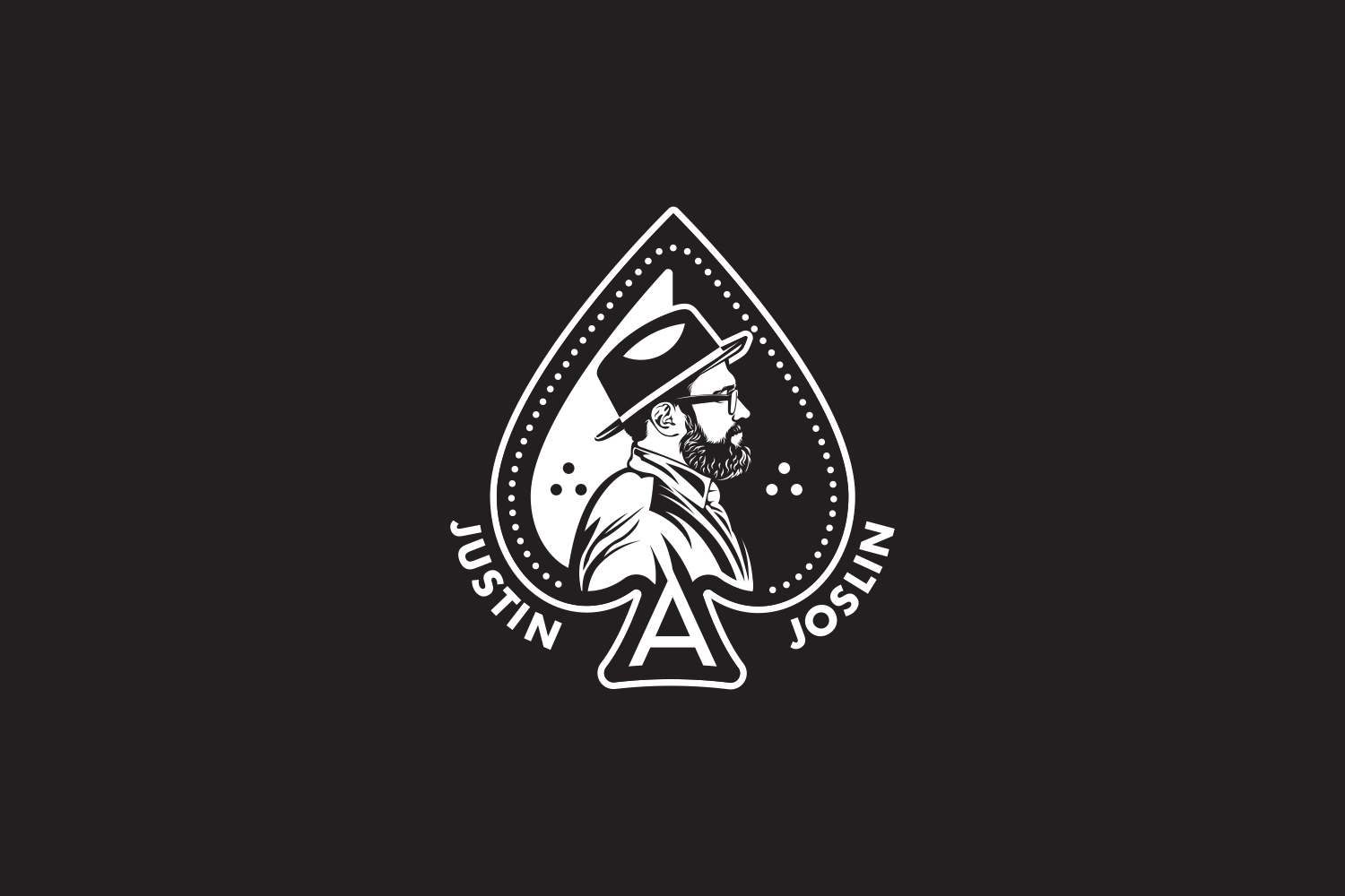 AstroBear_Logos-044.png