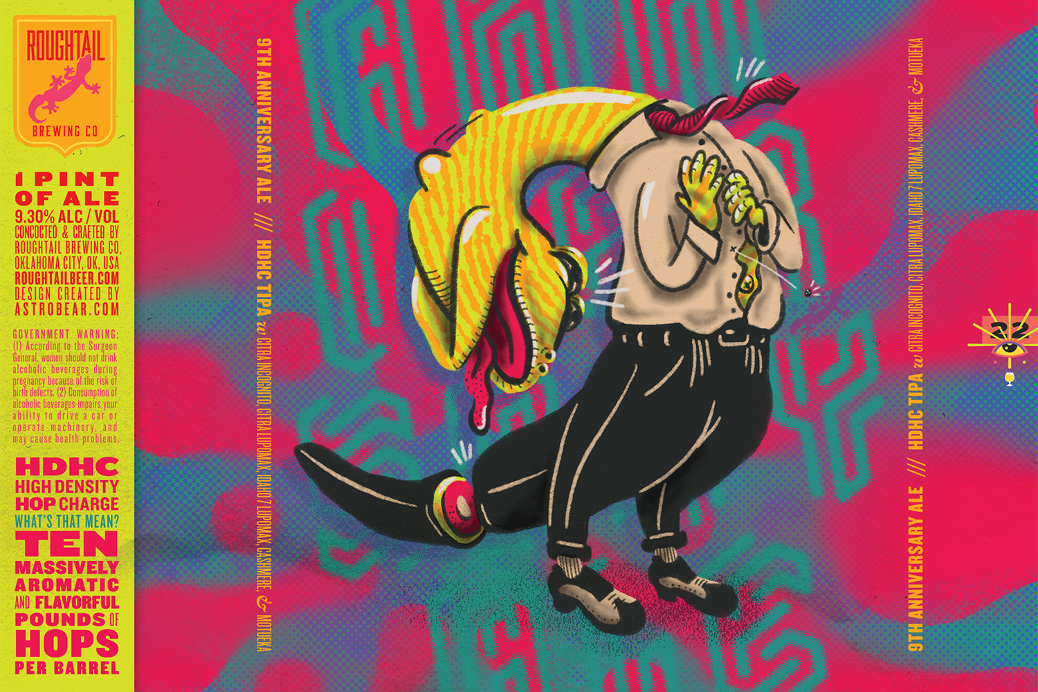 AstroBear_Packaging-RTpsy-005.png
