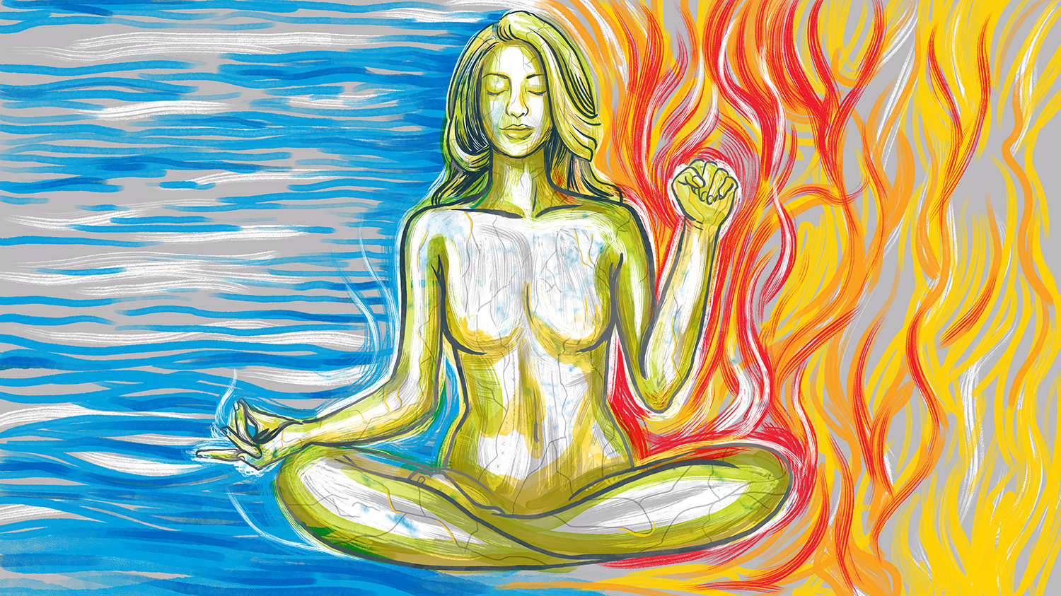AstroBear_Illo-005.png