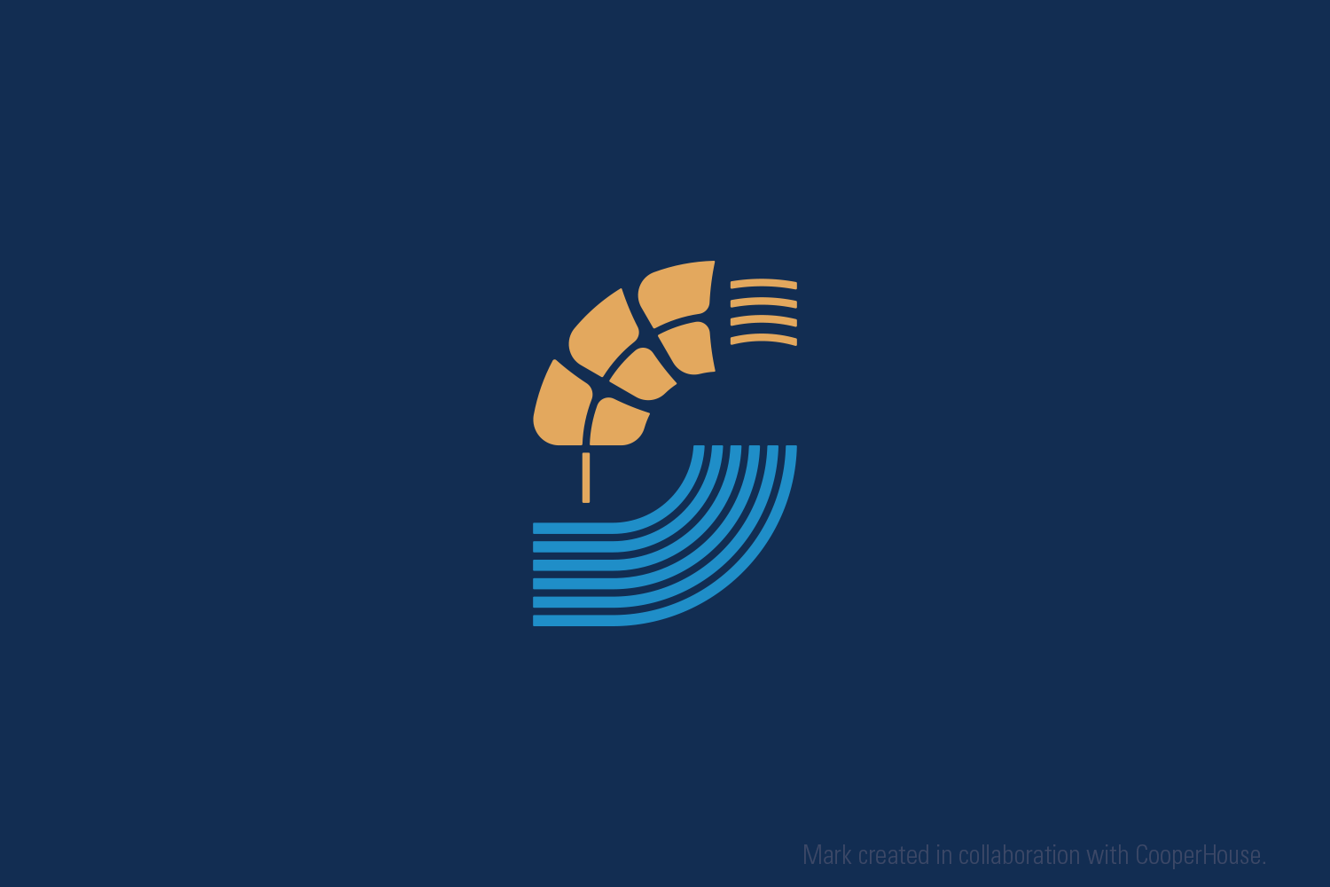 AstroBear_Logos-011.png