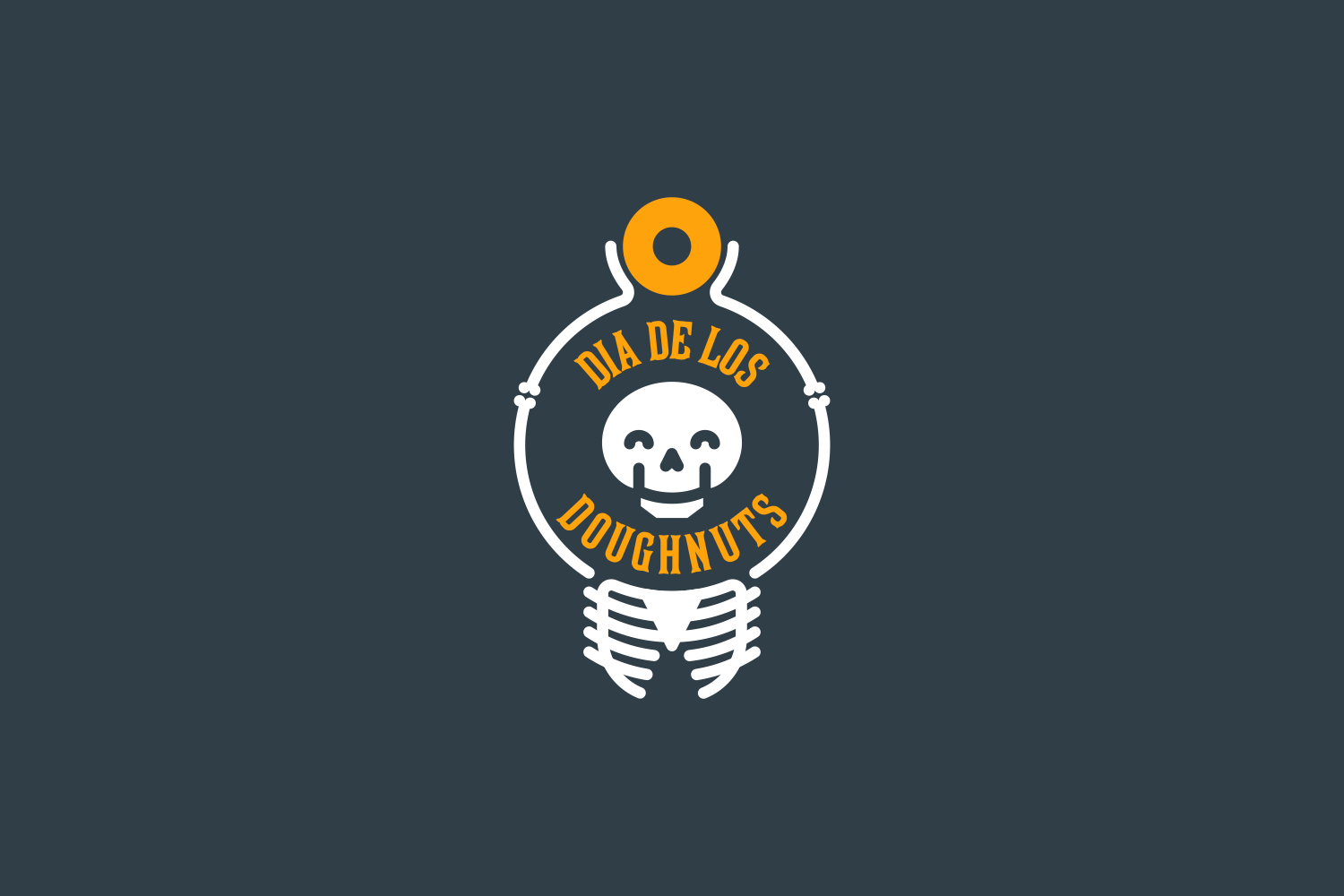 AstroBear_Logos-019.png